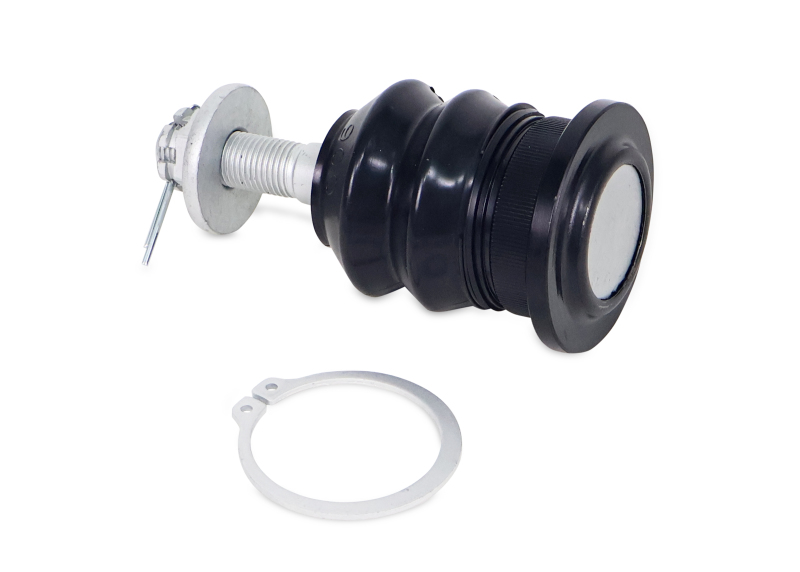 SuperPro Ball Joint - KIT6710RK