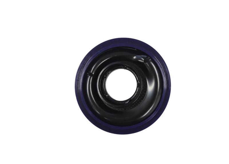 SuperPro Strut Rod Bushing - RS019