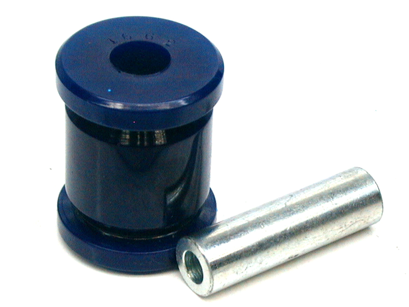 SuperPro Beam Axle Pivot Bushing - SPF1662K