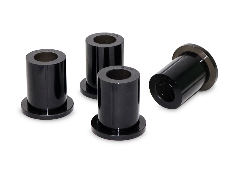 SuperPro Upper Leaf Spring Bushing - SPF1684HK