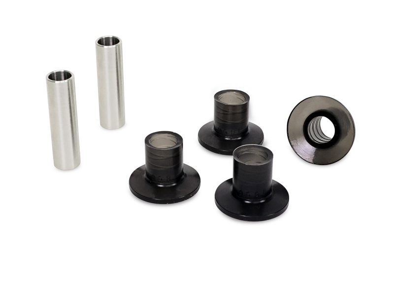 SuperPro Bushing Kit - SPF1850SSK