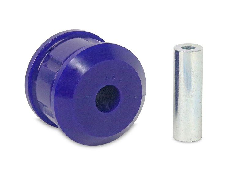 SuperPro Engine Mount Bushing - SPF4648K