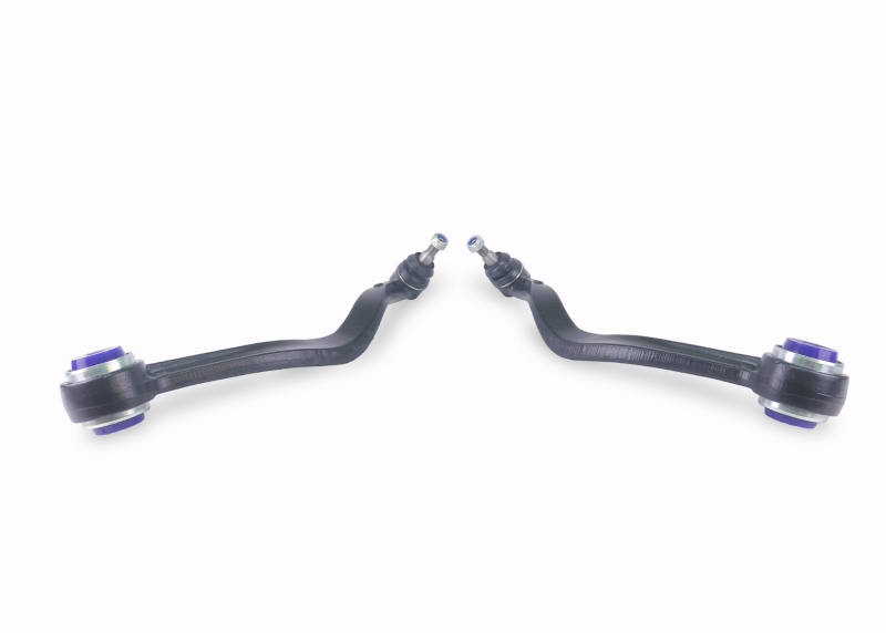 SuperPro Control Arm Kit - TRC1105