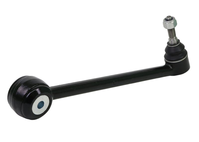 Whiteline 06-13 HOLDEN COMMODORE VE WM Front Lower Control Arm - WA387L