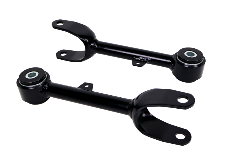 Whiteline 17-26 Tesla 3 Rear Upper Rearward Control Arm - WA537