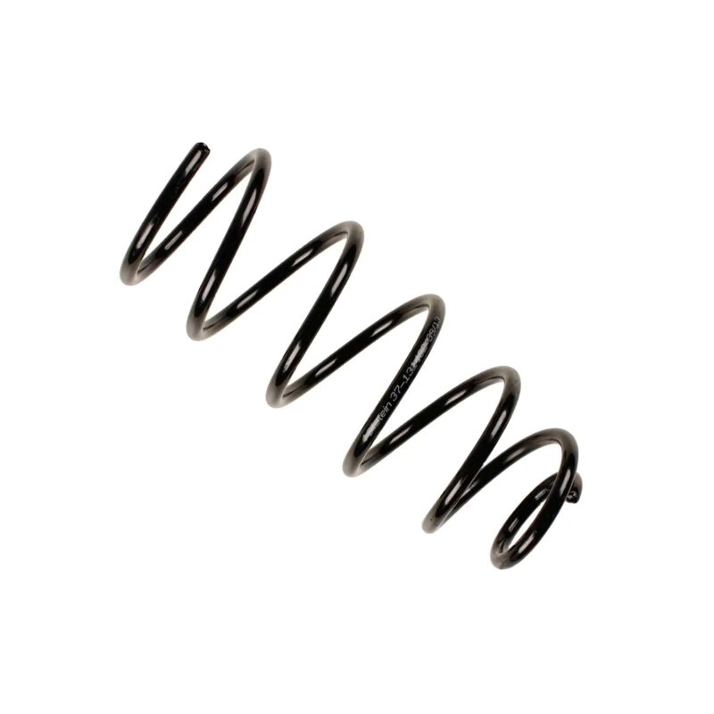 Bilstein VW Golf/Bora OE Replacement Front Spring - 37-131432
