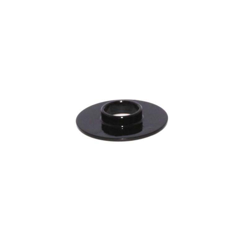 Comp Cams Id Spring Seat For 26547 Spring W/ .640In Dia Guide - 4643-1
