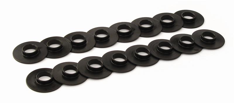 Comp Cams Spring Seats, Eb 060X.530X.910X1.300 - 4676-100