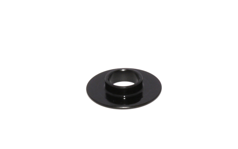 Comp Cams Spring Seats, Gm Ls1 1.300In X .520In Id - 4695-8