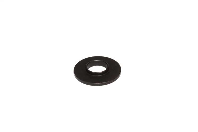 Comp Cams Id Spring Seats, .570 X .650 X 1.340 X .100 - 4731-8