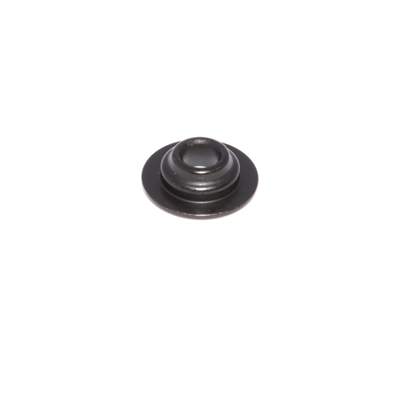 COMP Cams Steel Retainer 3-Valve Ford 4 - 710-32