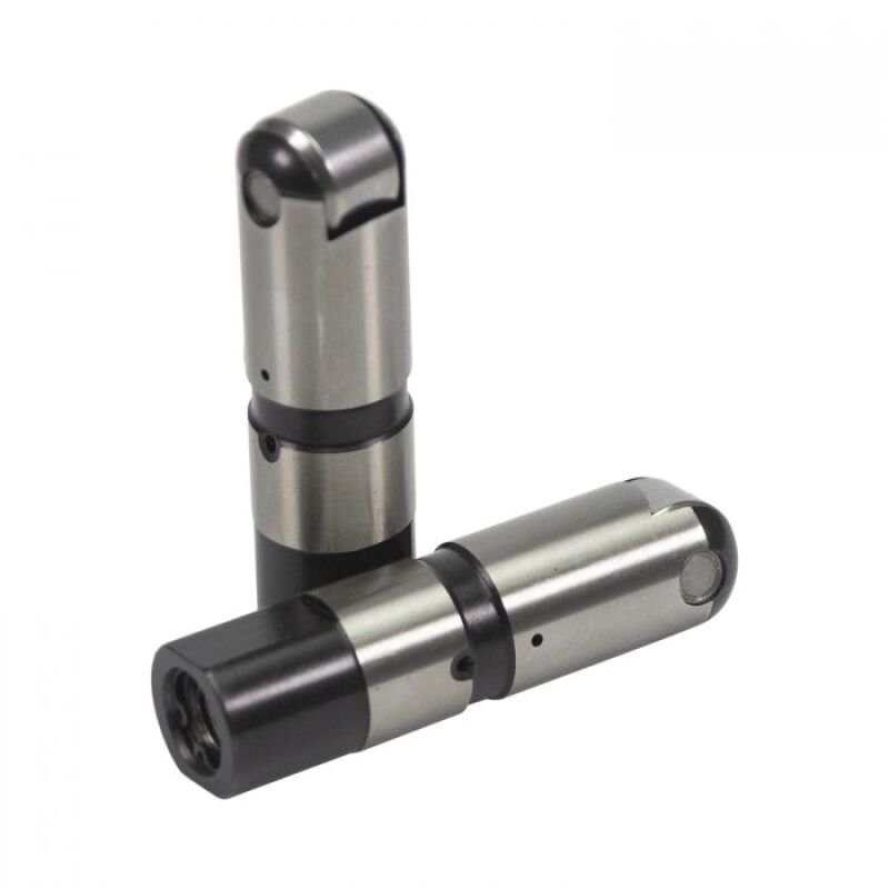 Comp Cams Lifter, Evolution Hct Gen Iii Chrysler Hemi Roller Lifter Drop In - 85601-1