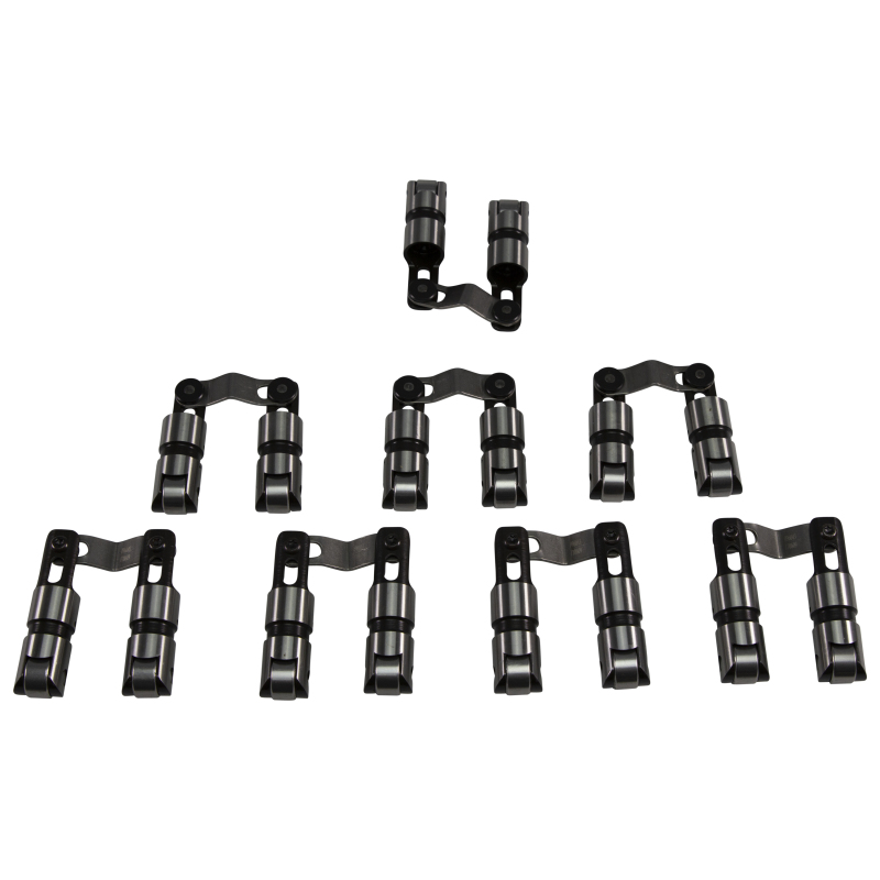 Comp Cams Lifter, Sportsman .904, Center -Center - 96043-16
