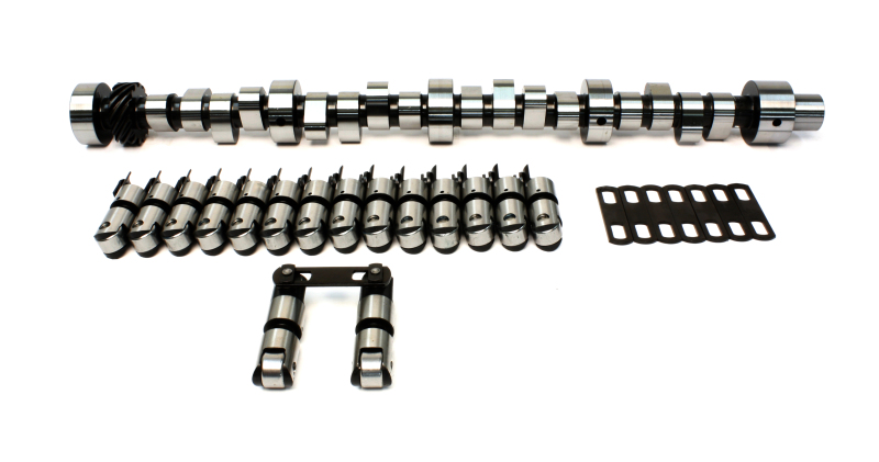 Comp Cams Cam & Lifter Kit, P8 288R-10 - CL51-751-11