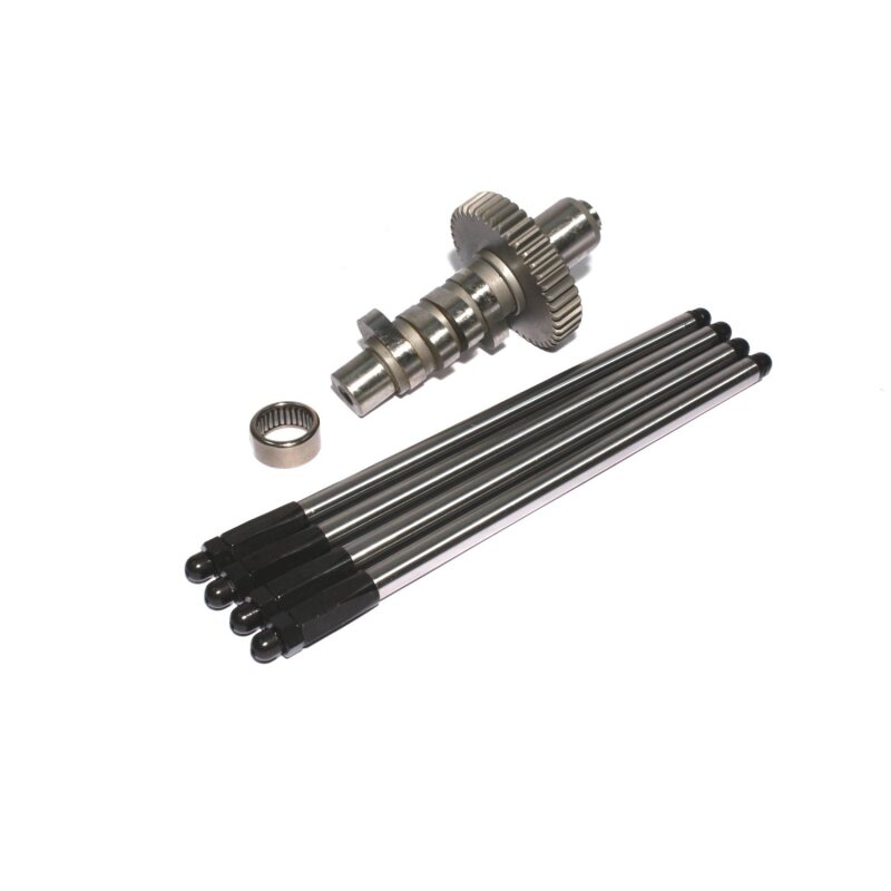 Comp Cams Camshaft Kit, Performance Evl - EVL-3010P