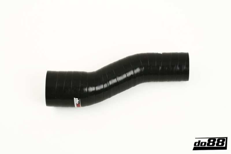 do88 SAAB 9-3 TTiD 08-11 Turbo Outlet Hose - DO88-KIT115-1S
