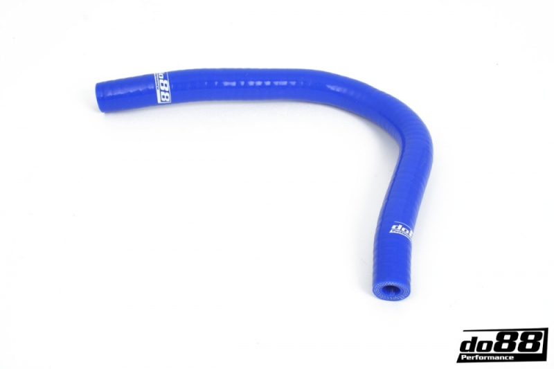 do88 Volvo 940 92-98 Brake Vacuum Hose Blue - DO88-KIT173B