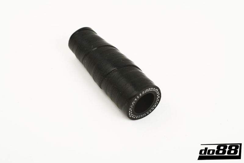 do88 SAAB 9-5 98-10 Evacuation Hose - DO88-KIT77S