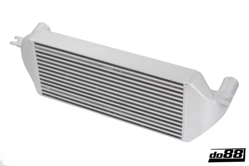do88 SAAB 900/9-3 Turbo 94-02 Intercooler - ICM-100