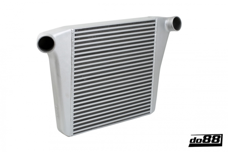 do88 Volvo 200 700 900 Turbo 81-98 Intercooler - ICM-140