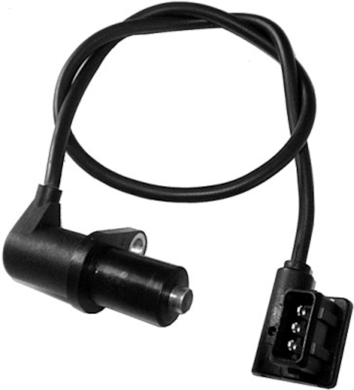 Hella 92-95 BMW 318i Camshaft Position Sensor - 009121281