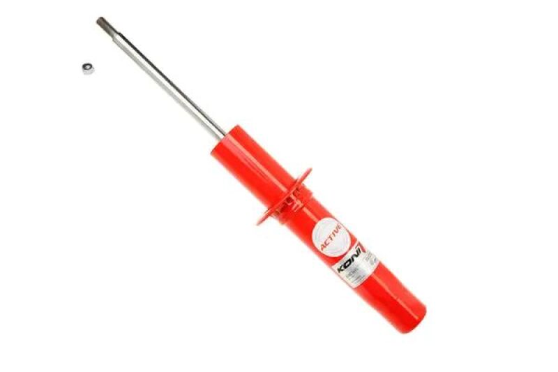 Koni 19-25 Audi A6 (C8) Special Active Front Shock Absorber - 8245 1415