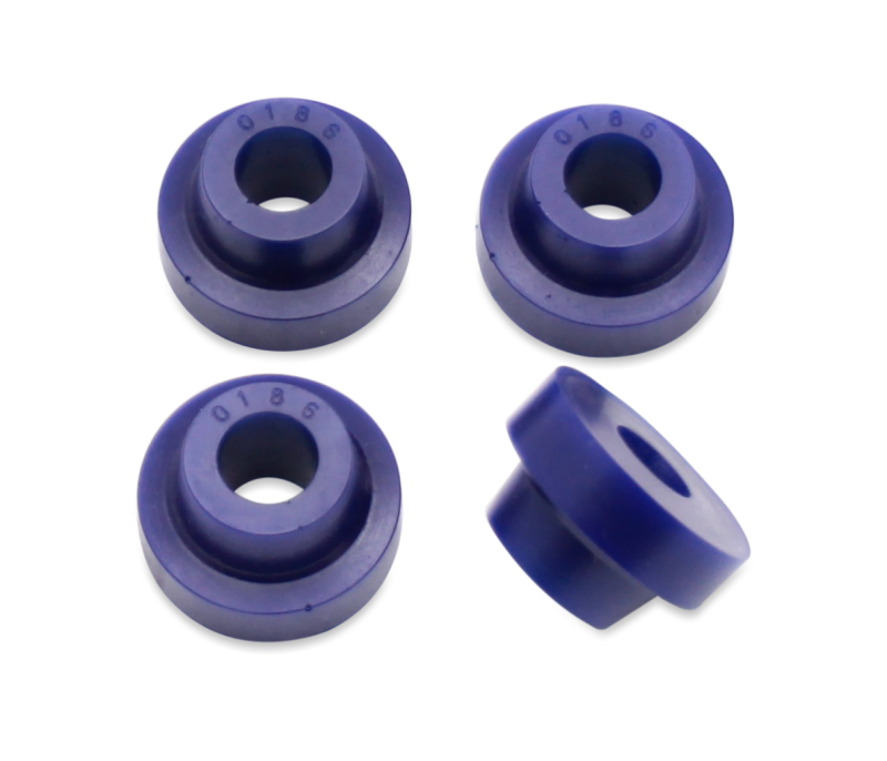 SuperPro Mazda-St/Bar To Chas/Mt - SPF0186K