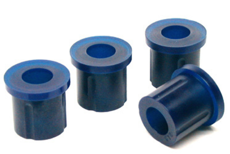 SuperPro Toyota-Sprg Bush All - SPF0215K