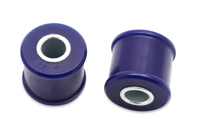 SuperPro Mazda-Tr/Arm/Lwr/Front Bush - SPF0435K