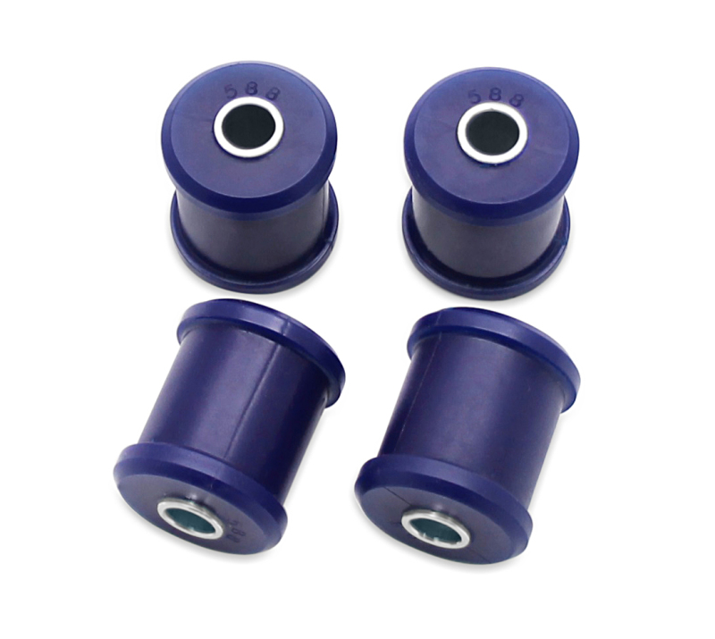 SuperPro Chrysler-Tr/Arm/Up - SPF0588K