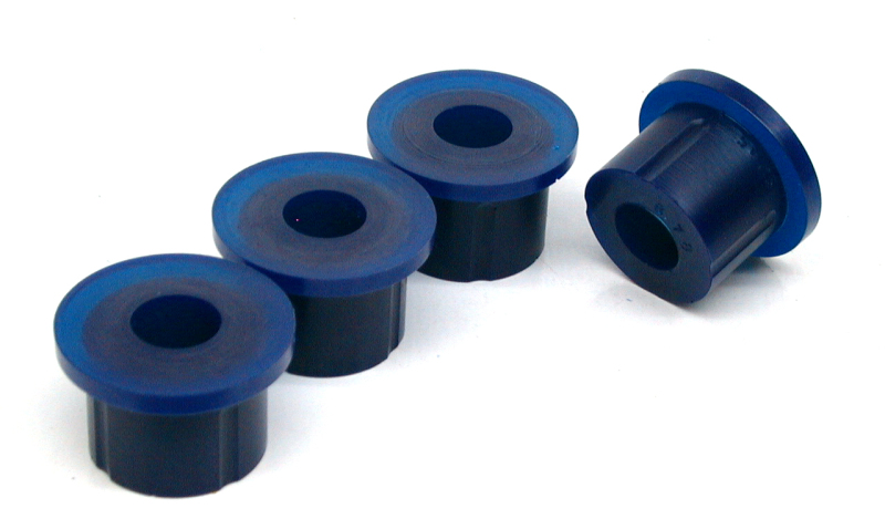 SuperPro Ford-Sprg/Fr/Eye Bush - SPF0878K