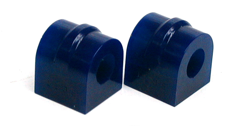 SuperPro Nissan S/Line Pintara R30/31 - SPF1108-16K