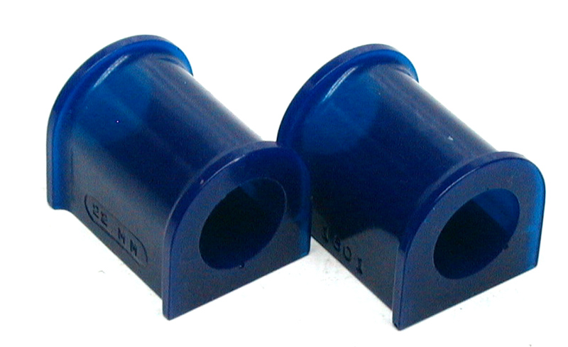 SuperPro Mitsubishi Magna Te/Tf - Sway - SPF1801-23K