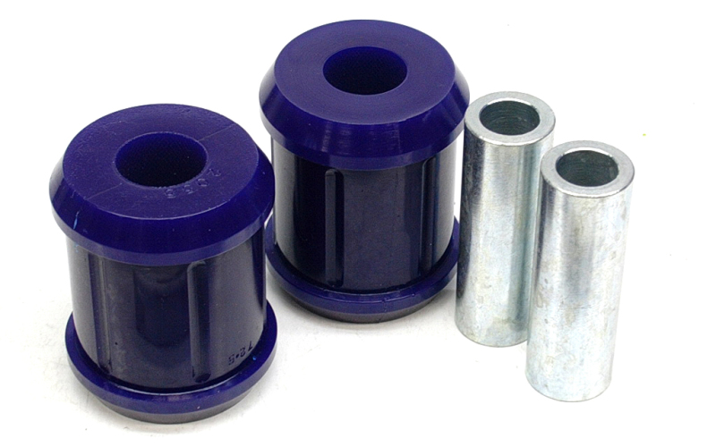 SuperPro Rear/ Lower Trailing Arm Rear - SPF2055HK