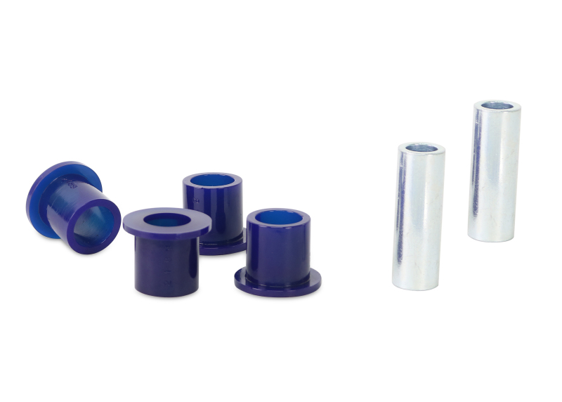 SuperPro Rear/ Leaf Spring Front Eye Bush - SPF2189K