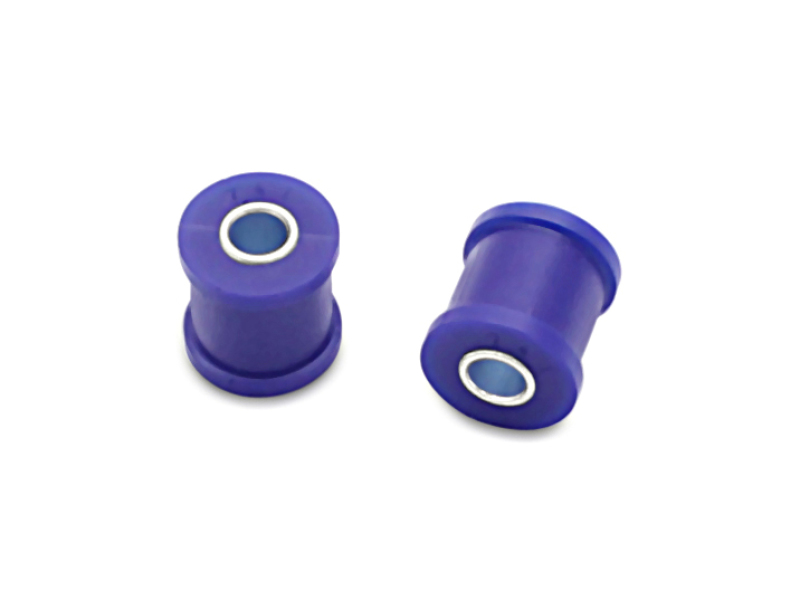 SuperPro Suzuki Sierra Sway Bar Link - SPF2195K