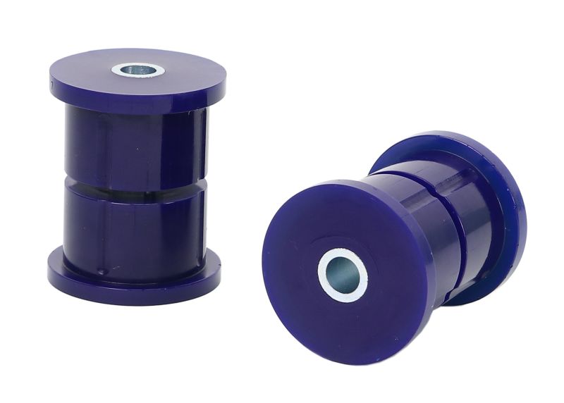 SuperPro Front Of R Spring Bush - SPF2229K