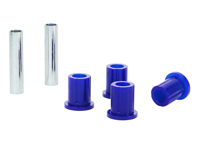 SuperPro Rear Spring Frt Eye Bush - SPF2241K