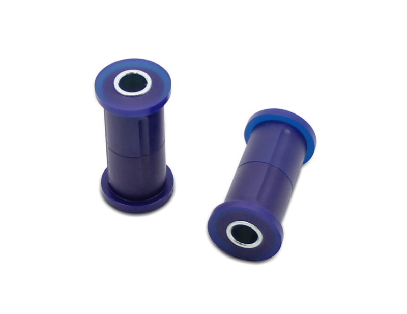 SuperPro Mitsubishi Front Eye Bush - SPF2294K