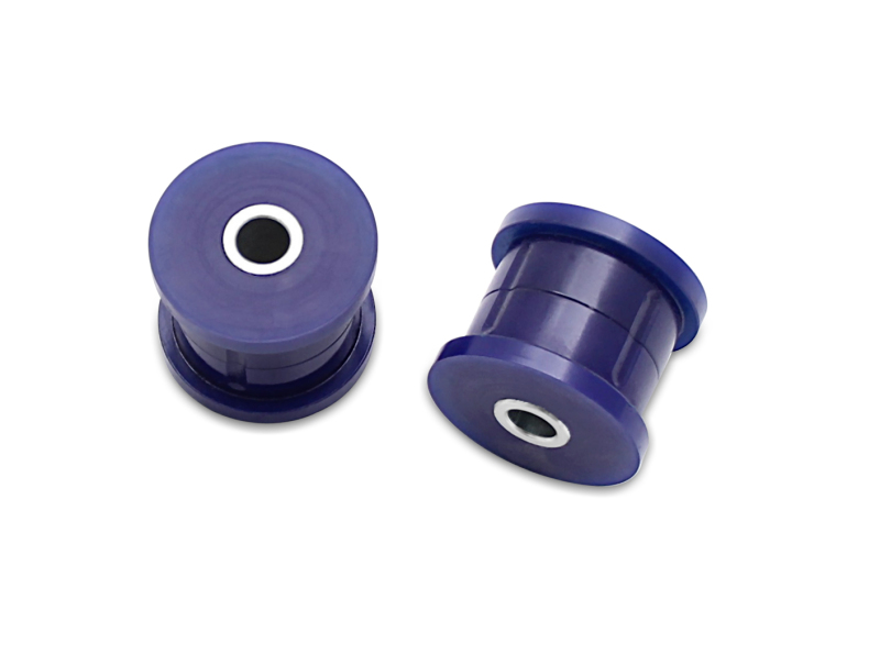 SuperPro Rear Lower Trailing Arm Front Bush - SPF2355K