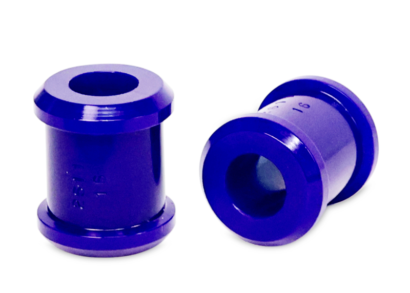 SuperPro Shock Eye Bush - SPF2611-16K