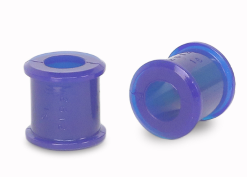 SuperPro Shock Eye Bush 16mm Id - SPF2612-16K