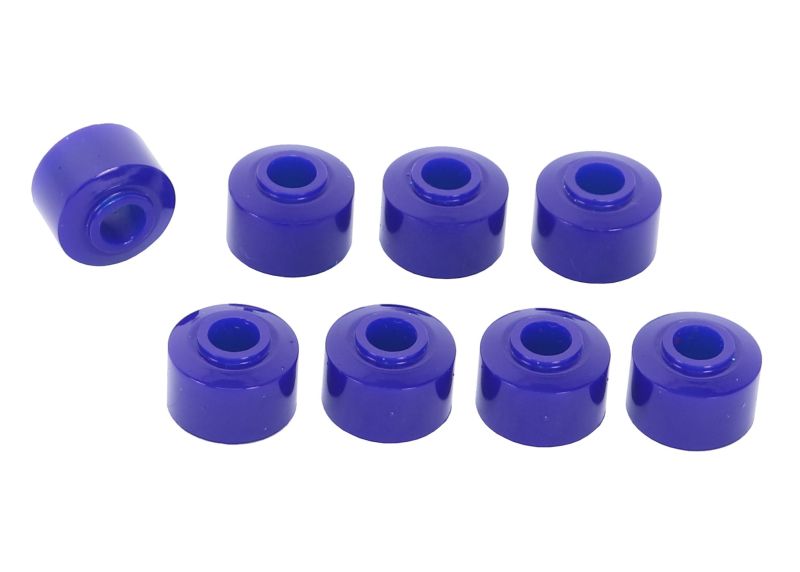 SuperPro Universal Sway Bar Link Bushing - SPF2906K