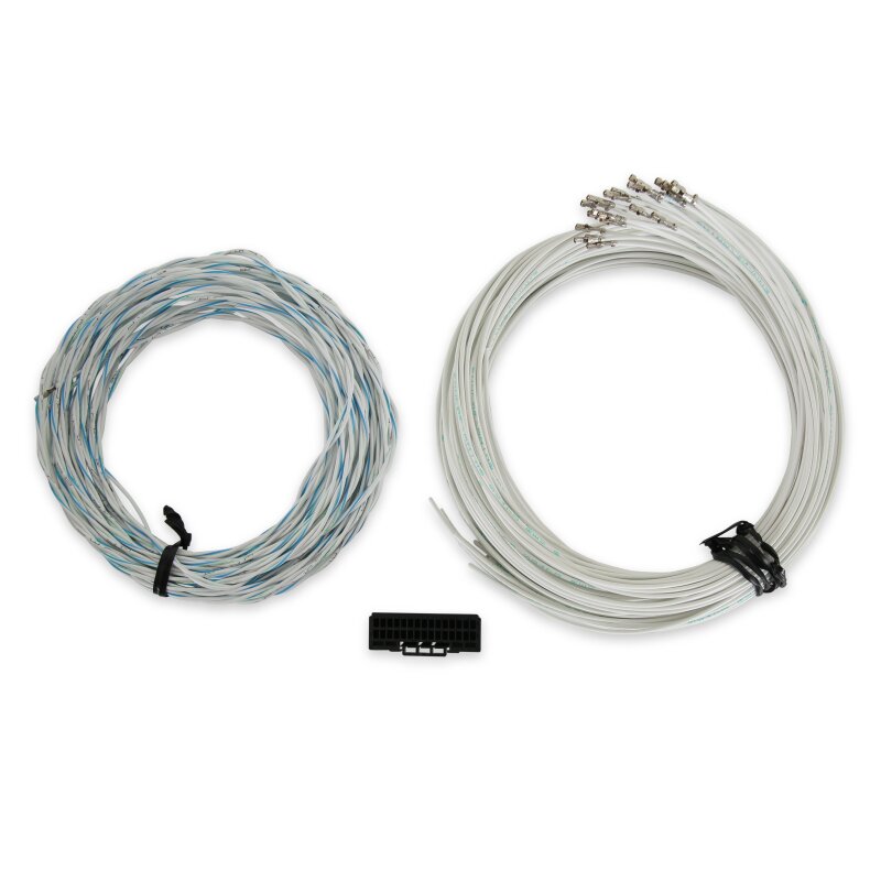 AEM EV Unsealed BMS Satellite Installation Kit - 30-3717