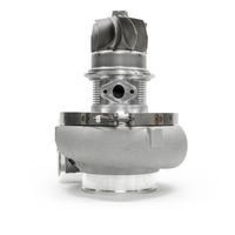 Garrett G-XRace GXR57-88 88/149mm Supercore - 934174-5009S