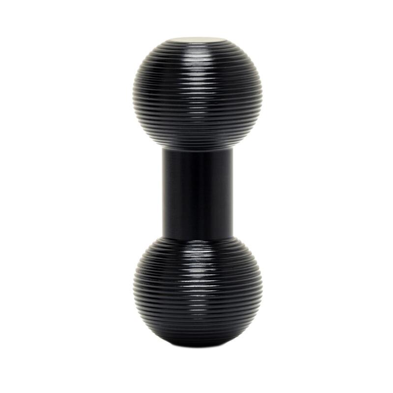 Westin Adventure Mount Accessory - 20mm to 20mm Connector Ball - 10-21025