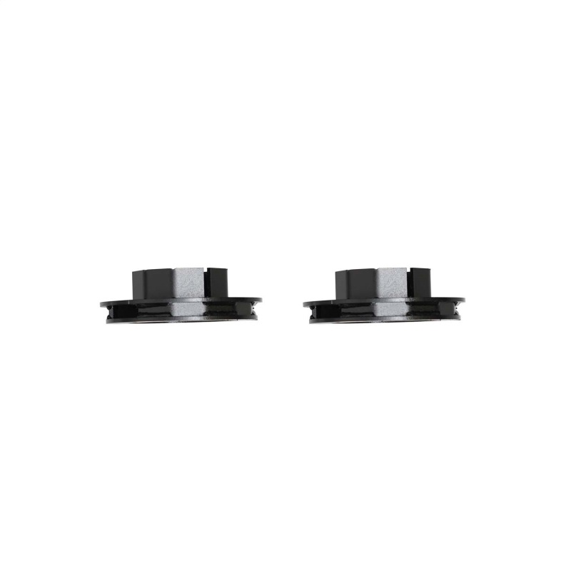 Skyjacker 2 In Front Strut Spacers Component Box - TC2410RMS