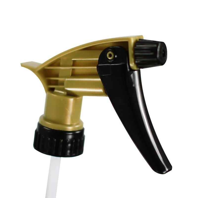 Chemical Guys Tolco Gold Standard Acid Resistant Sprayer - ACC_119