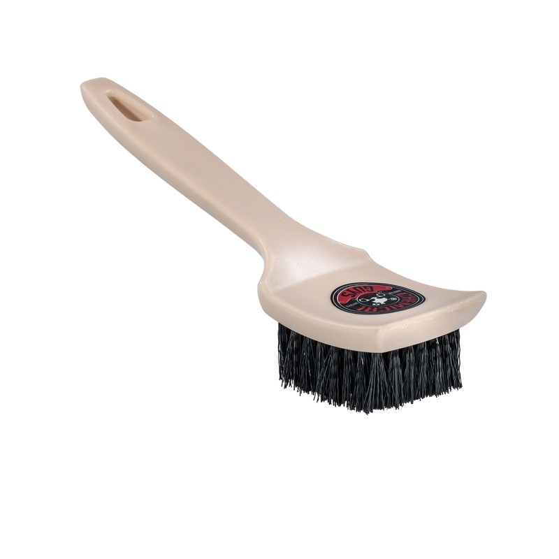 Chemical Guys Nifty Interior Detailing Brush - ACC_G21