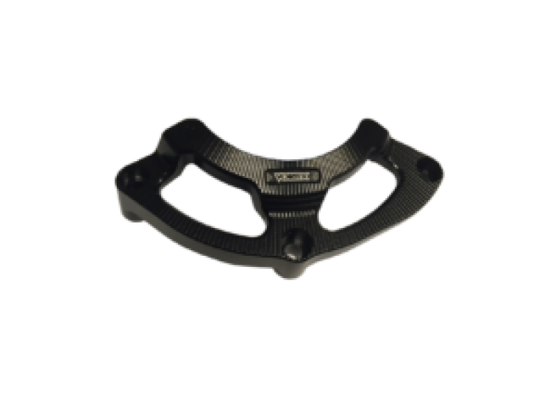 Vortex Racing Case Guard Suzuki GSXR1000- Black Right Side - CS586K
